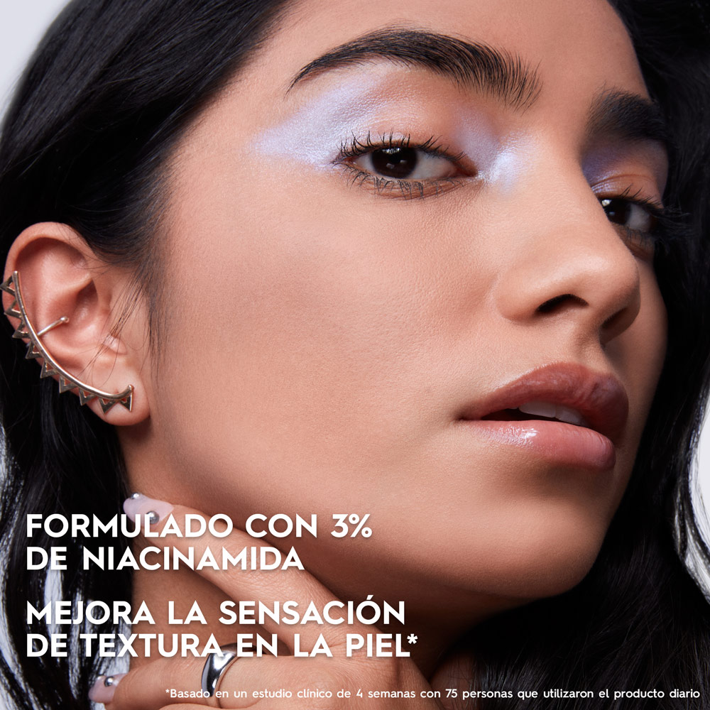 FACE BOND FOUNDATION BASE DE MAQUILLAJE URBAN DECAY (BASE DE MAQUILLAJE PARA ROSTRO)